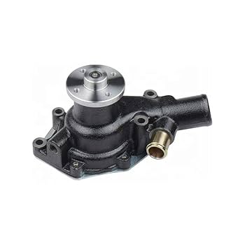 [専用出品]suke82 Truck-Part-Oil-Pressure-Sensor